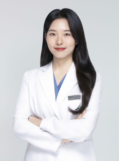 강서리원장님