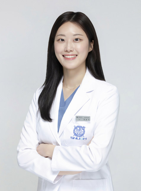 최슬기원장님